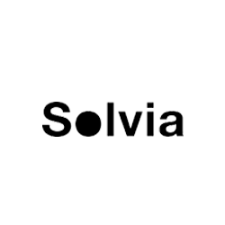 Solvia-1
