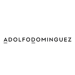 adolfo_dominguez