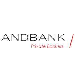 andbank-1