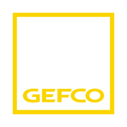 gefco-1