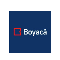 boyaca logo
